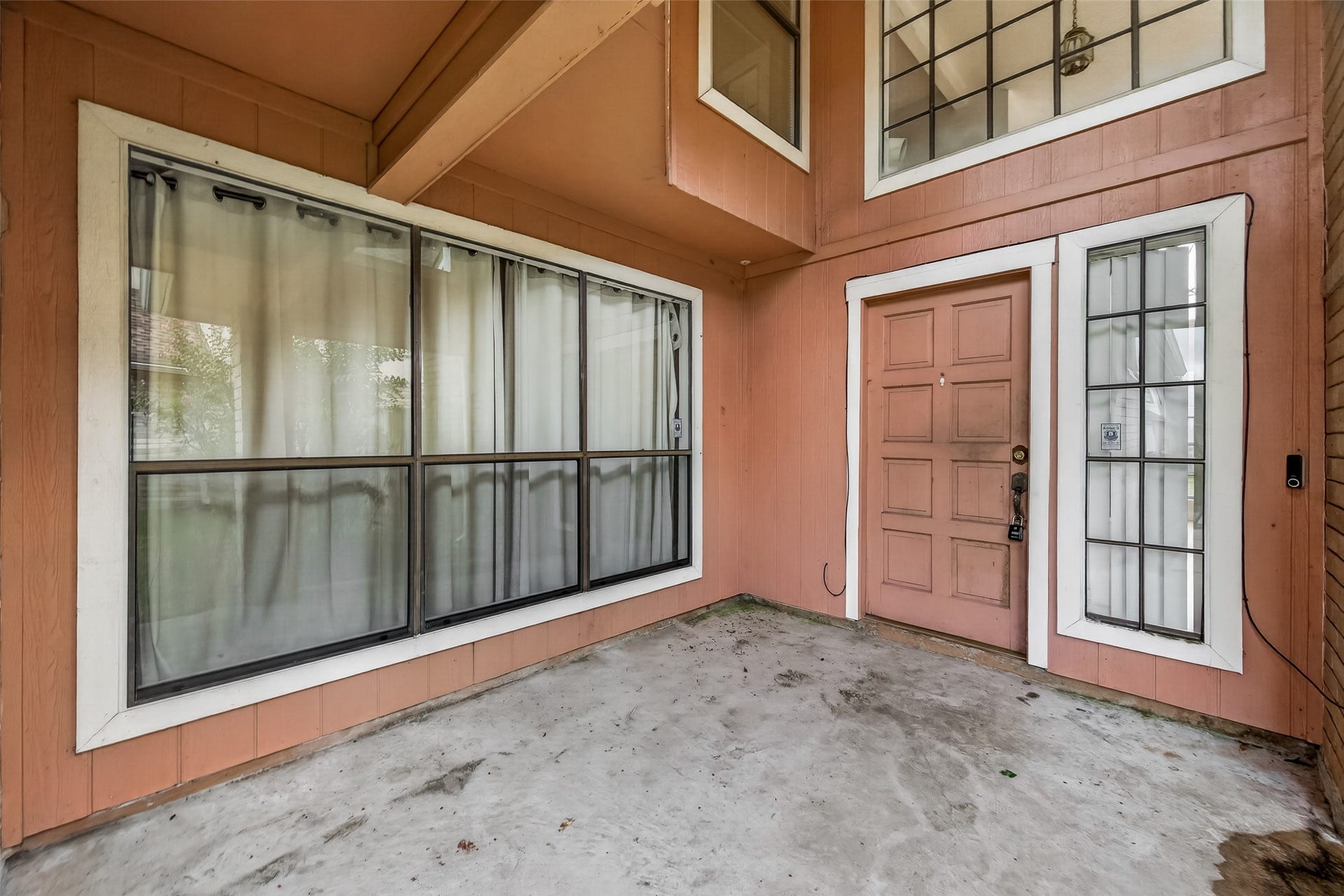 810 Derby Lane, Missouri City, TX 77489 810 Derby Lane, Missouri City, TX 77489