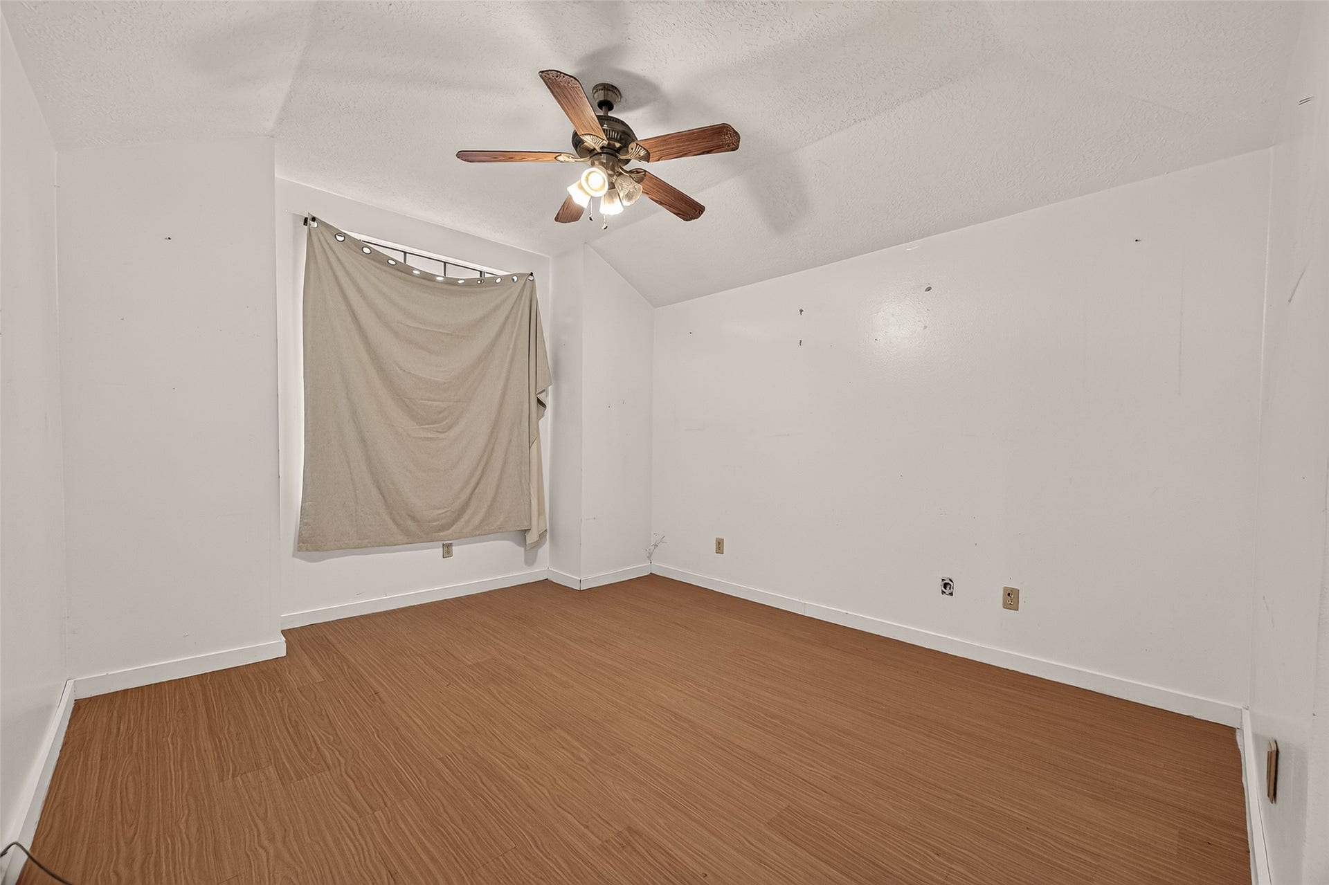 810 Derby Lane, Missouri City, TX 77489 810 Derby Lane, Missouri City, TX 77489