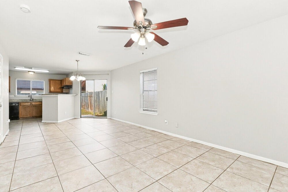 15609 Aiken Lane, Houston, TX 77032 15609 Aiken Lane, Houston, TX 77032