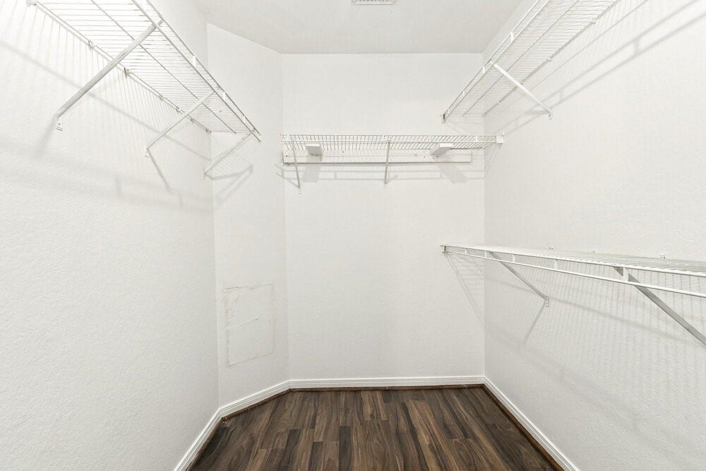 15609 Aiken Lane, Houston, TX 77032 15609 Aiken Lane, Houston, TX 77032