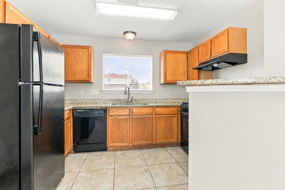 15609 Aiken Lane, Houston, TX 77032 15609 Aiken Lane, Houston, TX 77032