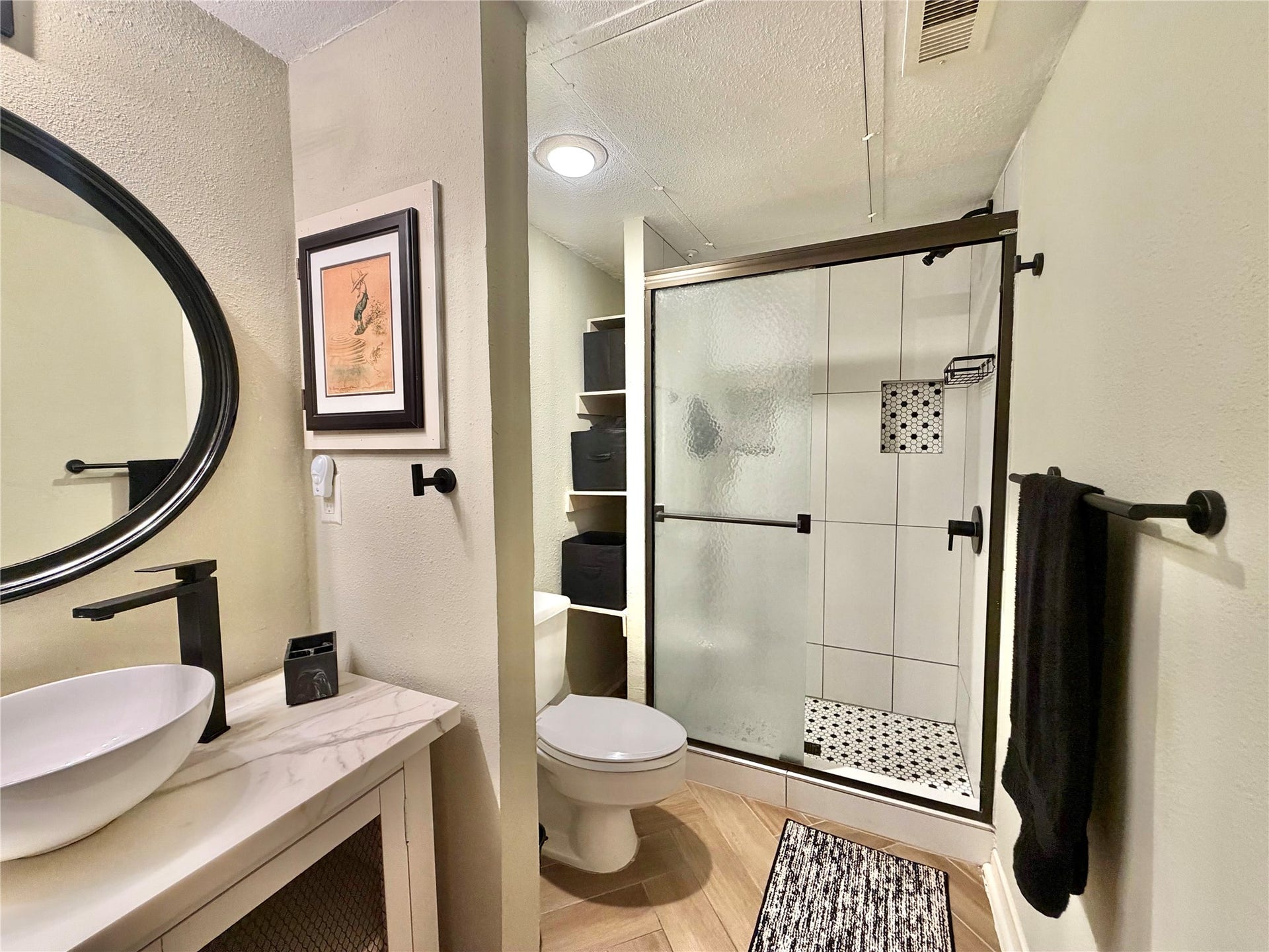 1311 Antoine Drive, #169, Houston, TX 77055 1311 Antoine Drive, #169, Houston, TX 77055