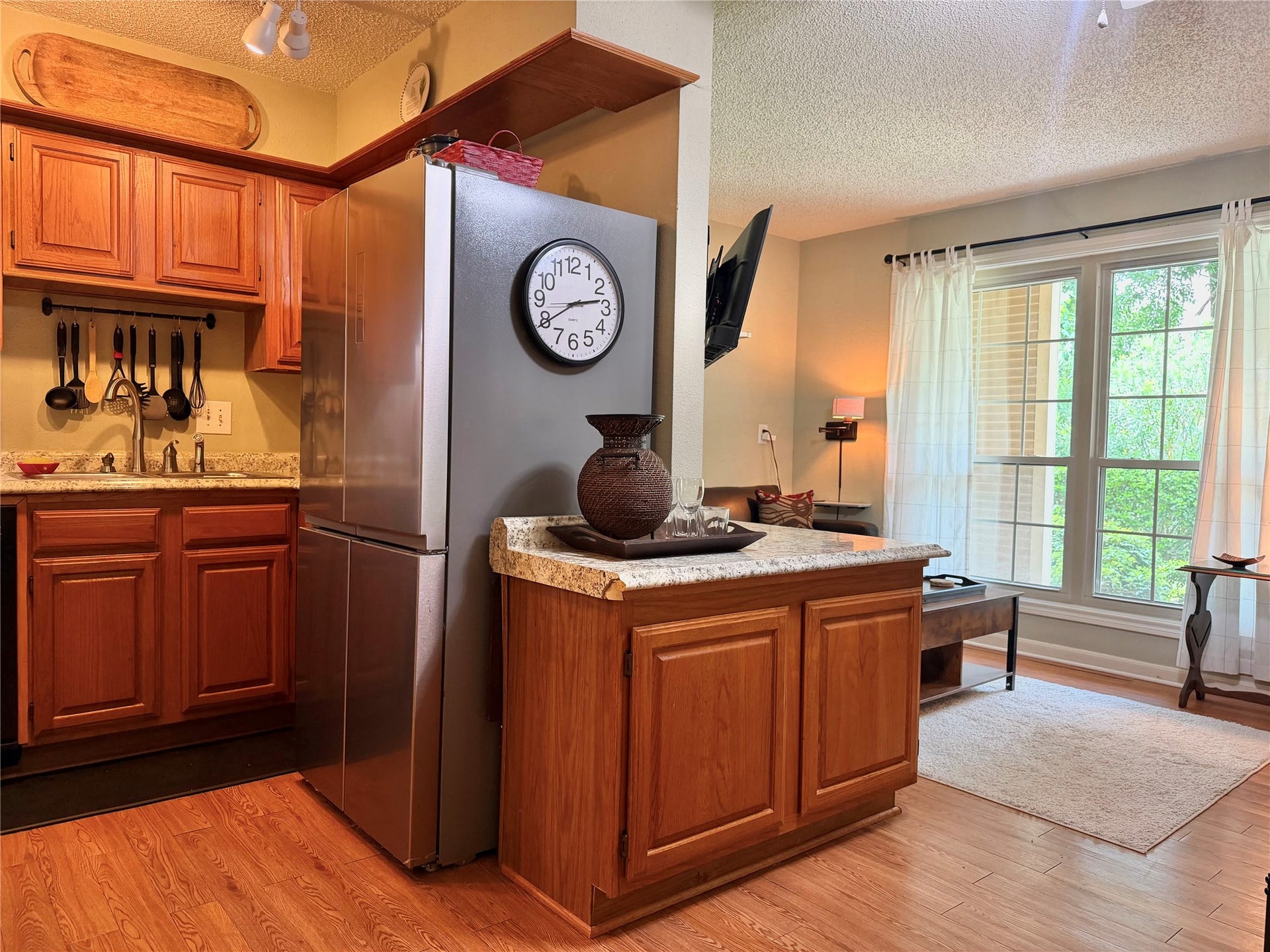 1311 Antoine Drive, #169, Houston, TX 77055 1311 Antoine Drive, #169, Houston, TX 77055