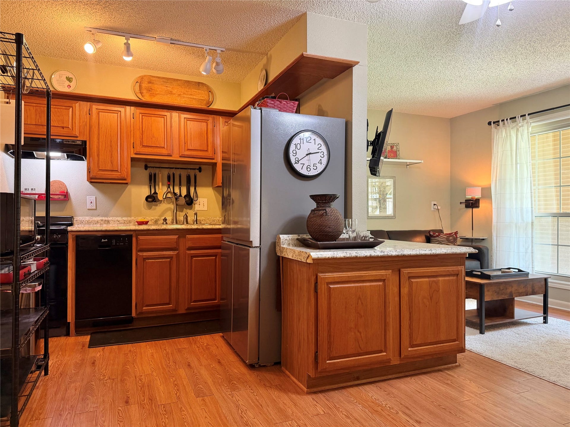 1311 Antoine Drive, #169, Houston, TX 77055 1311 Antoine Drive, #169, Houston, TX 77055