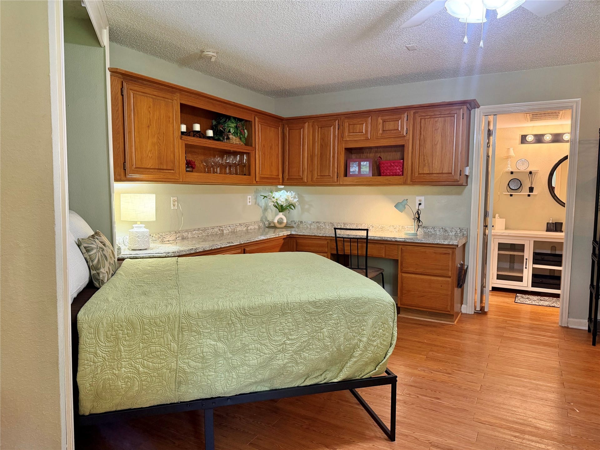 1311 Antoine Drive, #169, Houston, TX 77055 1311 Antoine Drive, #169, Houston, TX 77055