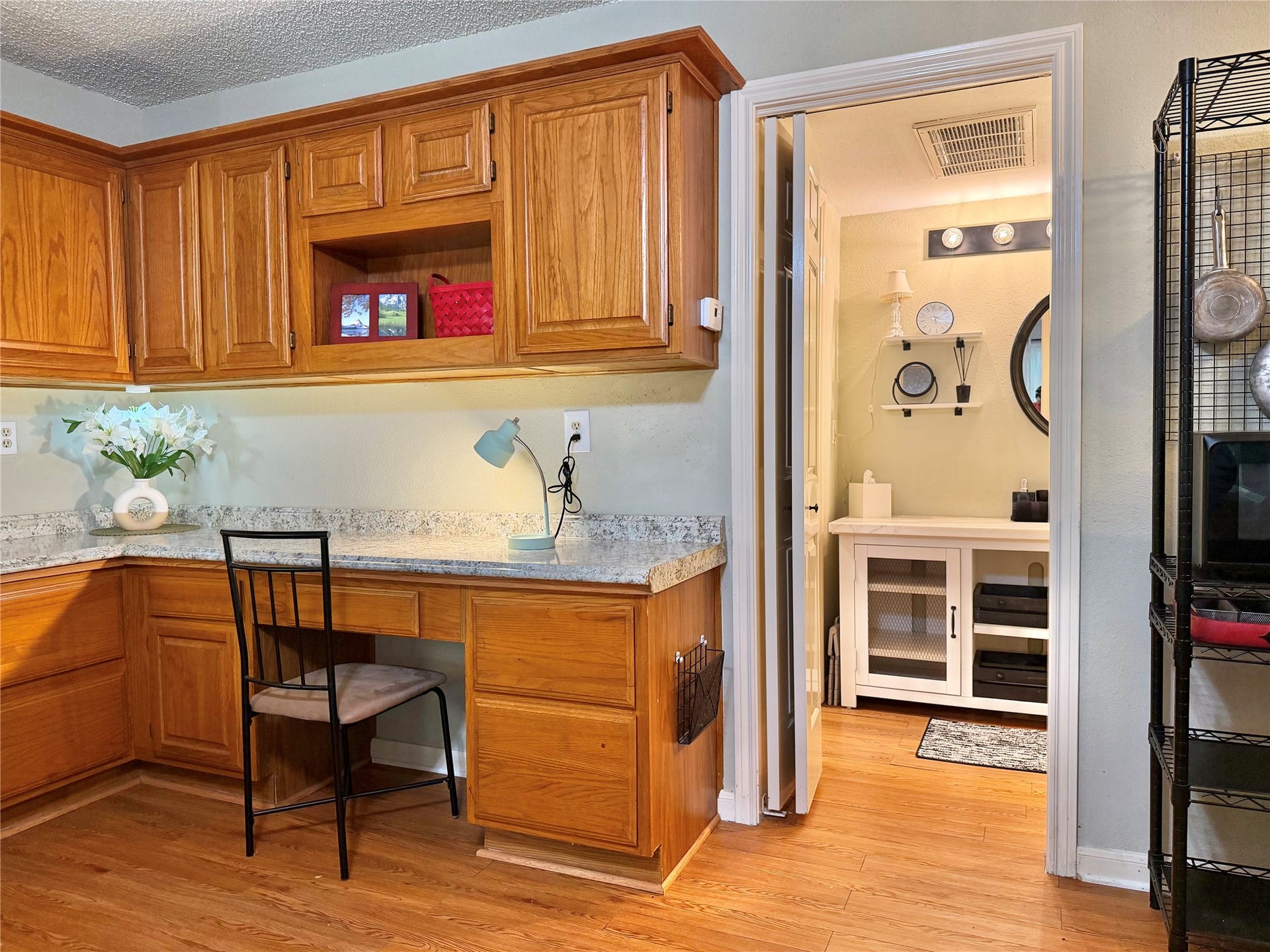 1311 Antoine Drive, #169, Houston, TX 77055 1311 Antoine Drive, #169, Houston, TX 77055