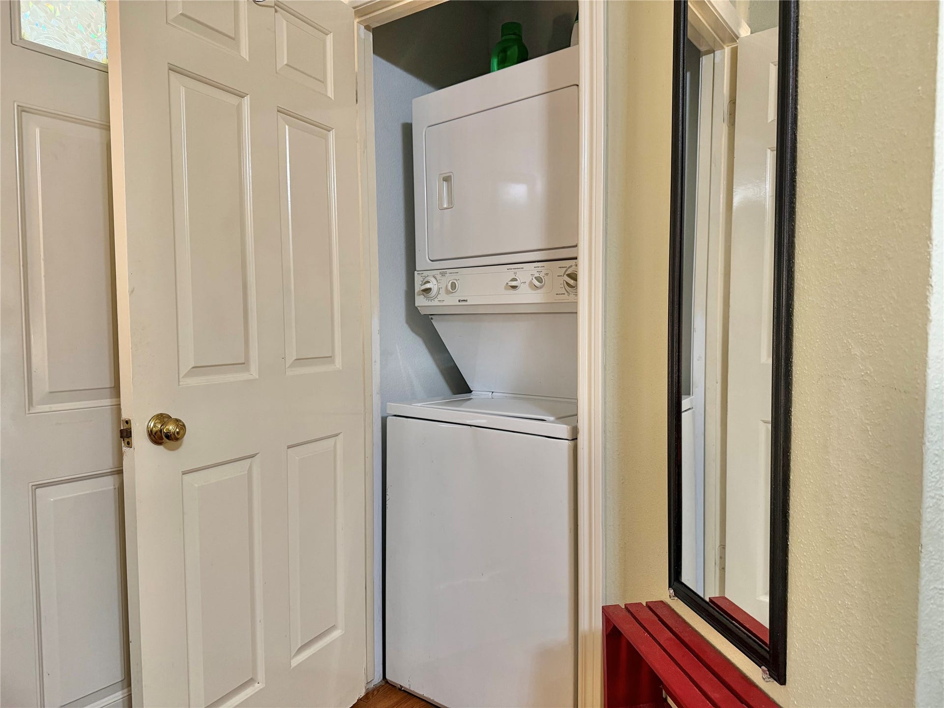 1311 Antoine Drive, #169, Houston, TX 77055 1311 Antoine Drive, #169, Houston, TX 77055