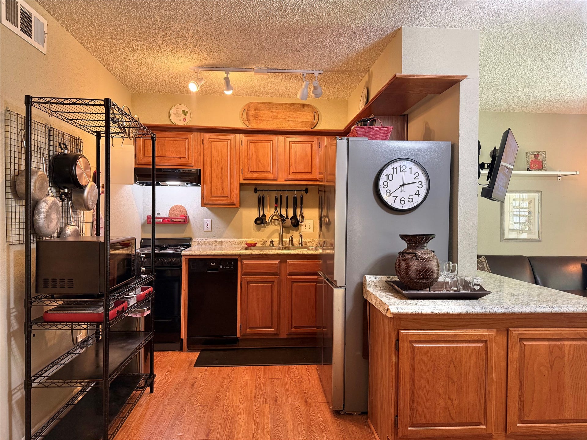 1311 Antoine Drive, #169, Houston, TX 77055 1311 Antoine Drive, #169, Houston, TX 77055