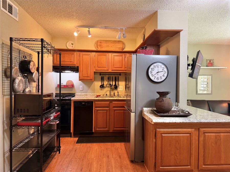 Property photo for 1311 Antoine Drive, #169, Houston, TX