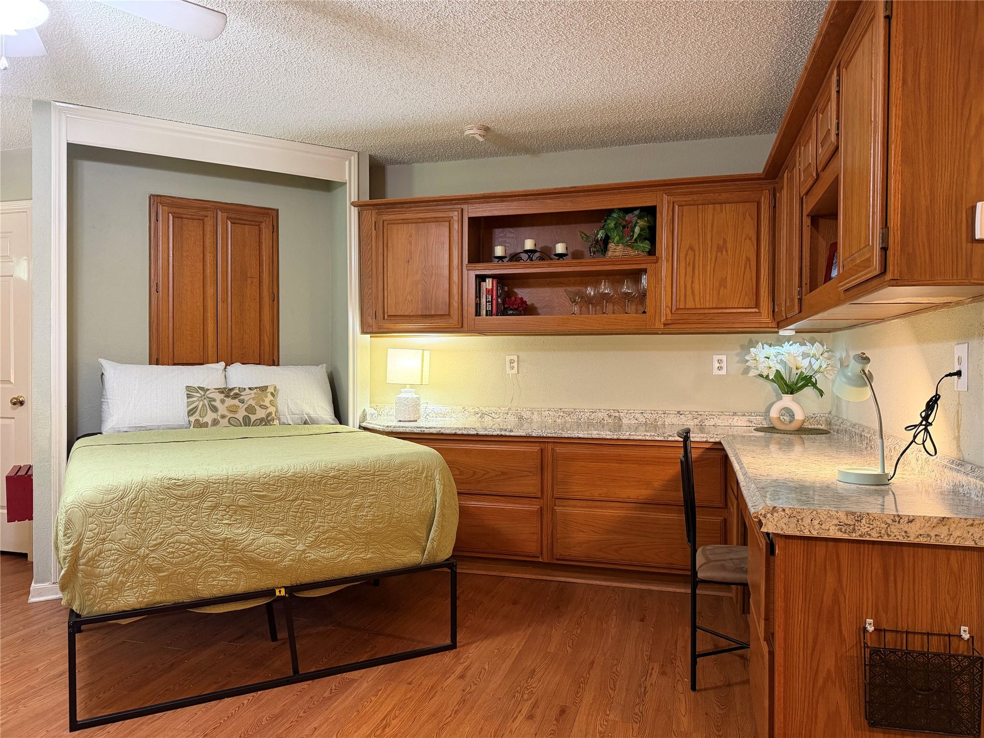 1311 Antoine Drive, #169, Houston, TX 77055 1311 Antoine Drive, #169, Houston, TX 77055