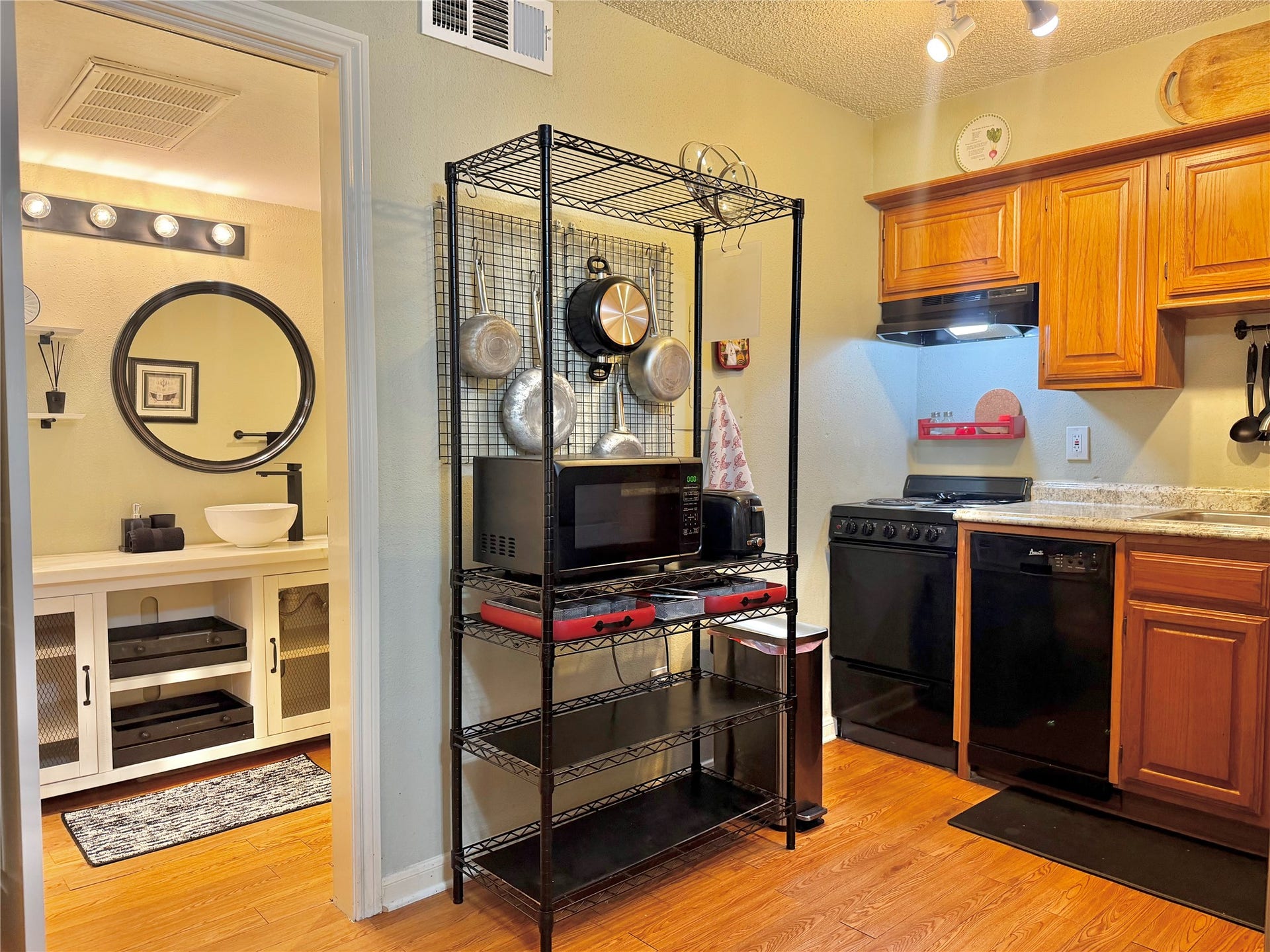 1311 Antoine Drive, #169, Houston, TX 77055 1311 Antoine Drive, #169, Houston, TX 77055