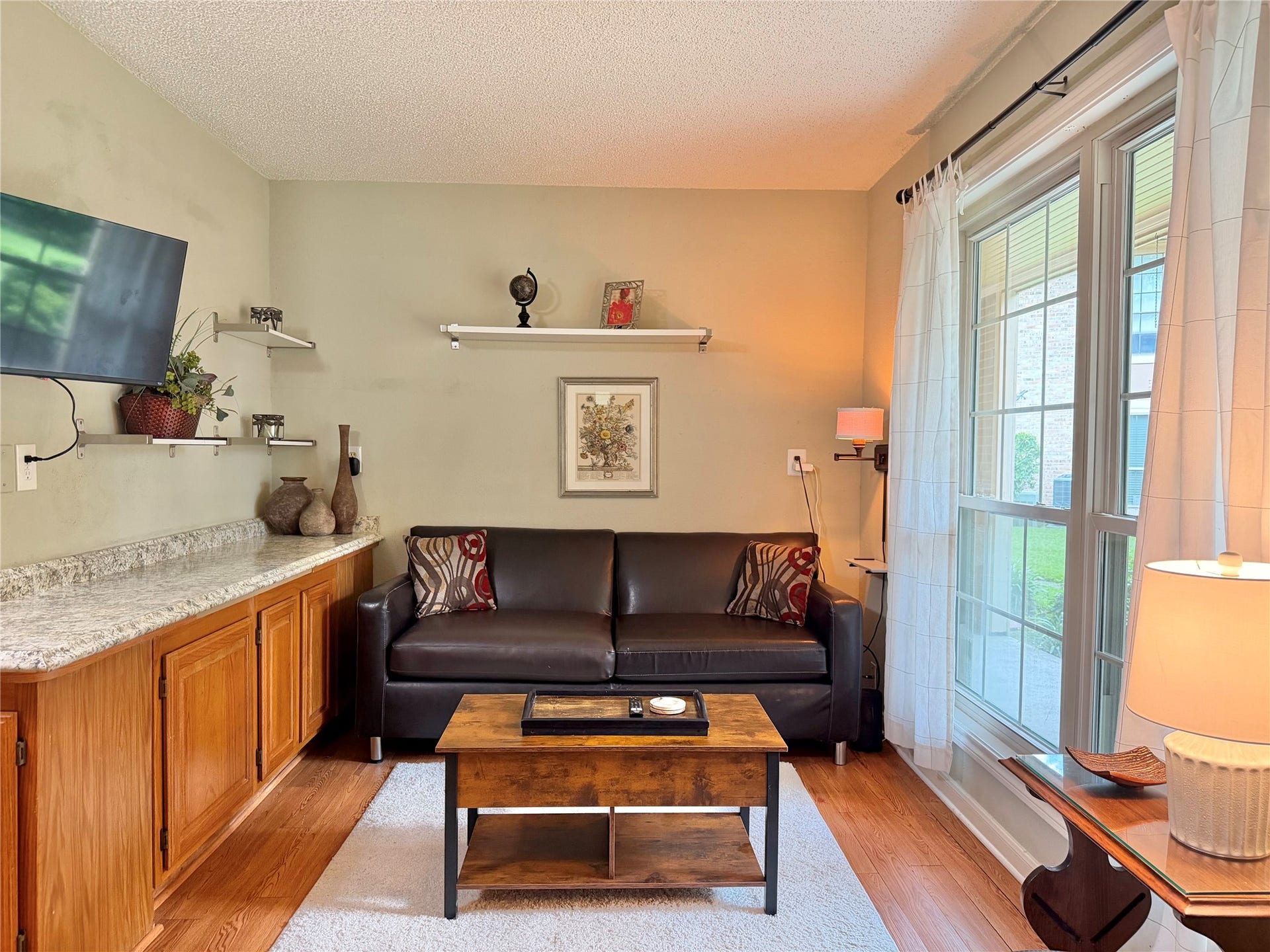 1311 Antoine Drive, #169, Houston, TX 77055 1311 Antoine Drive, #169, Houston, TX 77055
