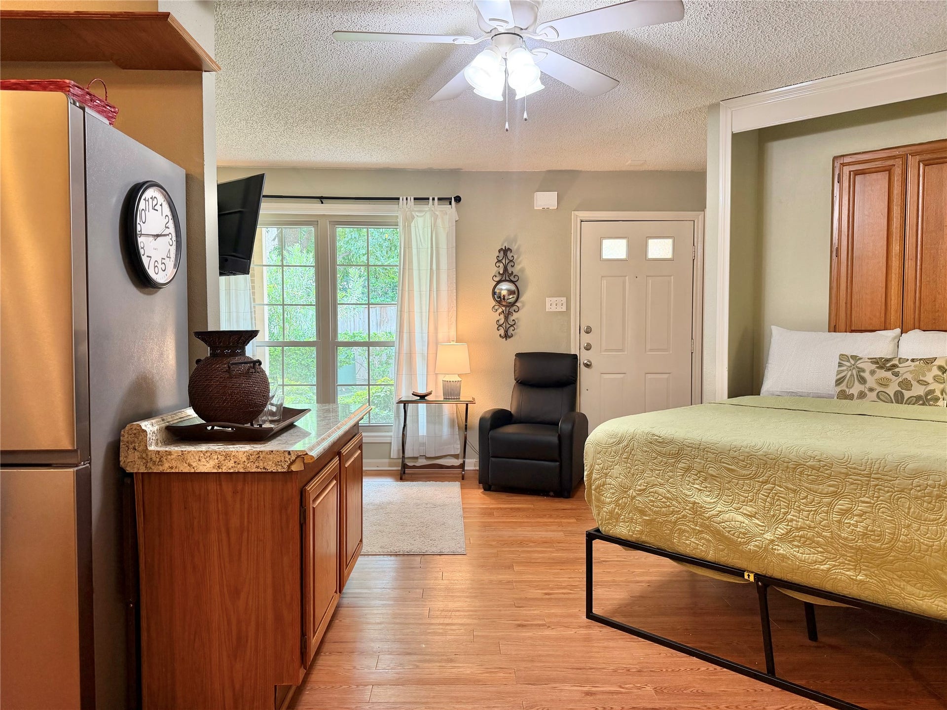 1311 Antoine Drive, #169, Houston, TX 77055 1311 Antoine Drive, #169, Houston, TX 77055