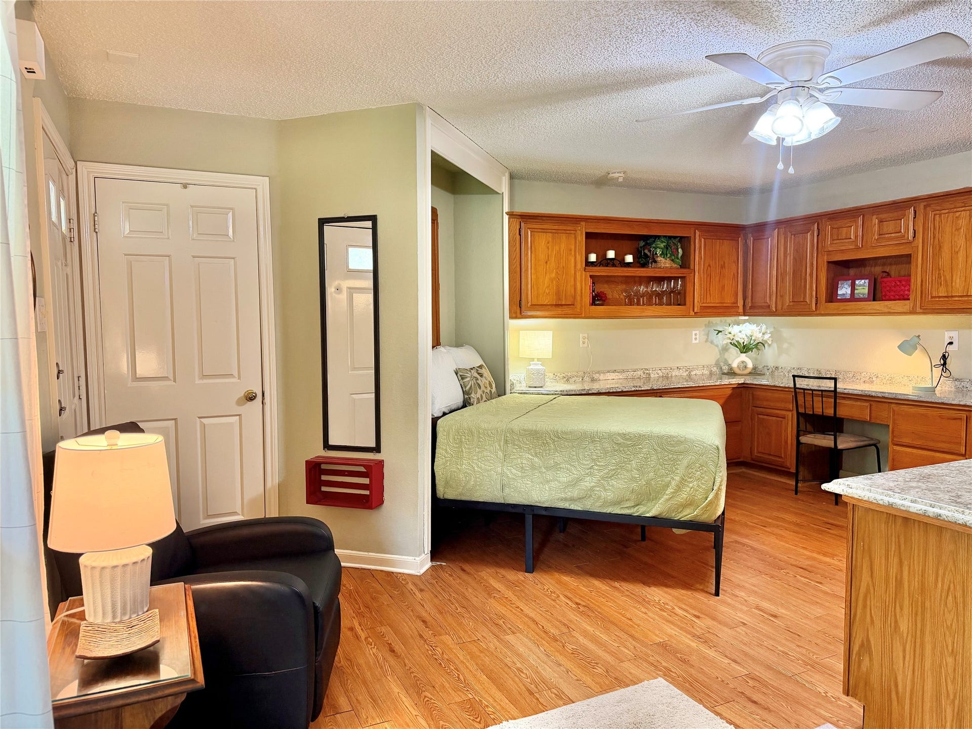 1311 Antoine Drive, #169, Houston, TX 77055 1311 Antoine Drive, #169, Houston, TX 77055