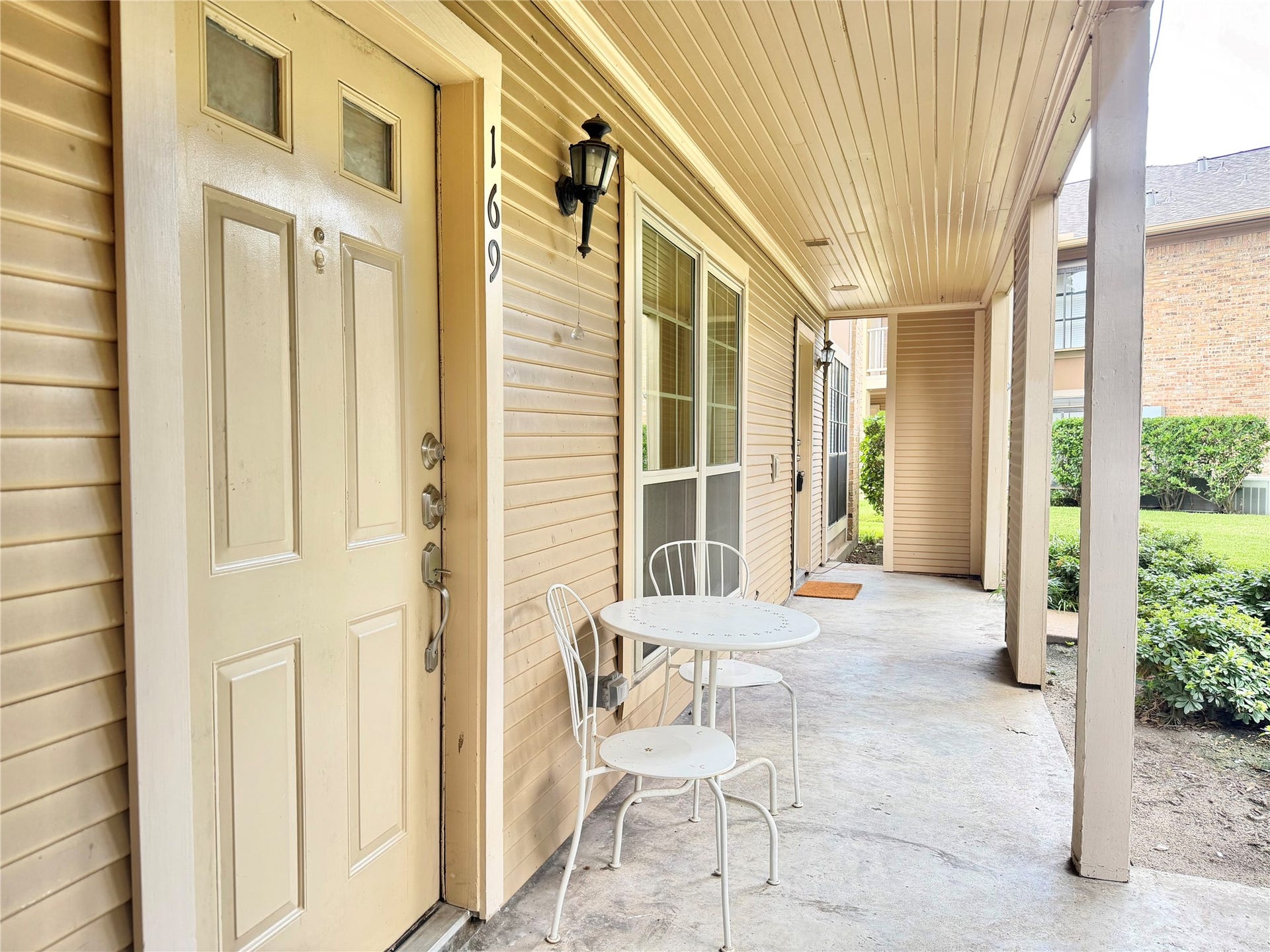 1311 Antoine Drive, #169, Houston, TX 77055 1311 Antoine Drive, #169, Houston, TX 77055