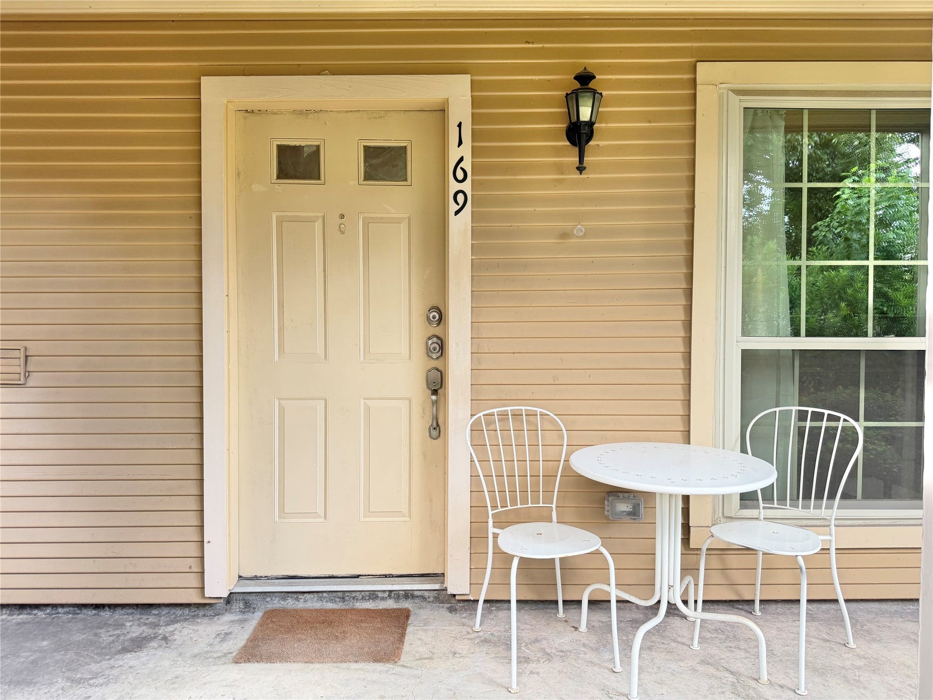 1311 Antoine Drive, #169, Houston, TX 77055 1311 Antoine Drive, #169, Houston, TX 77055