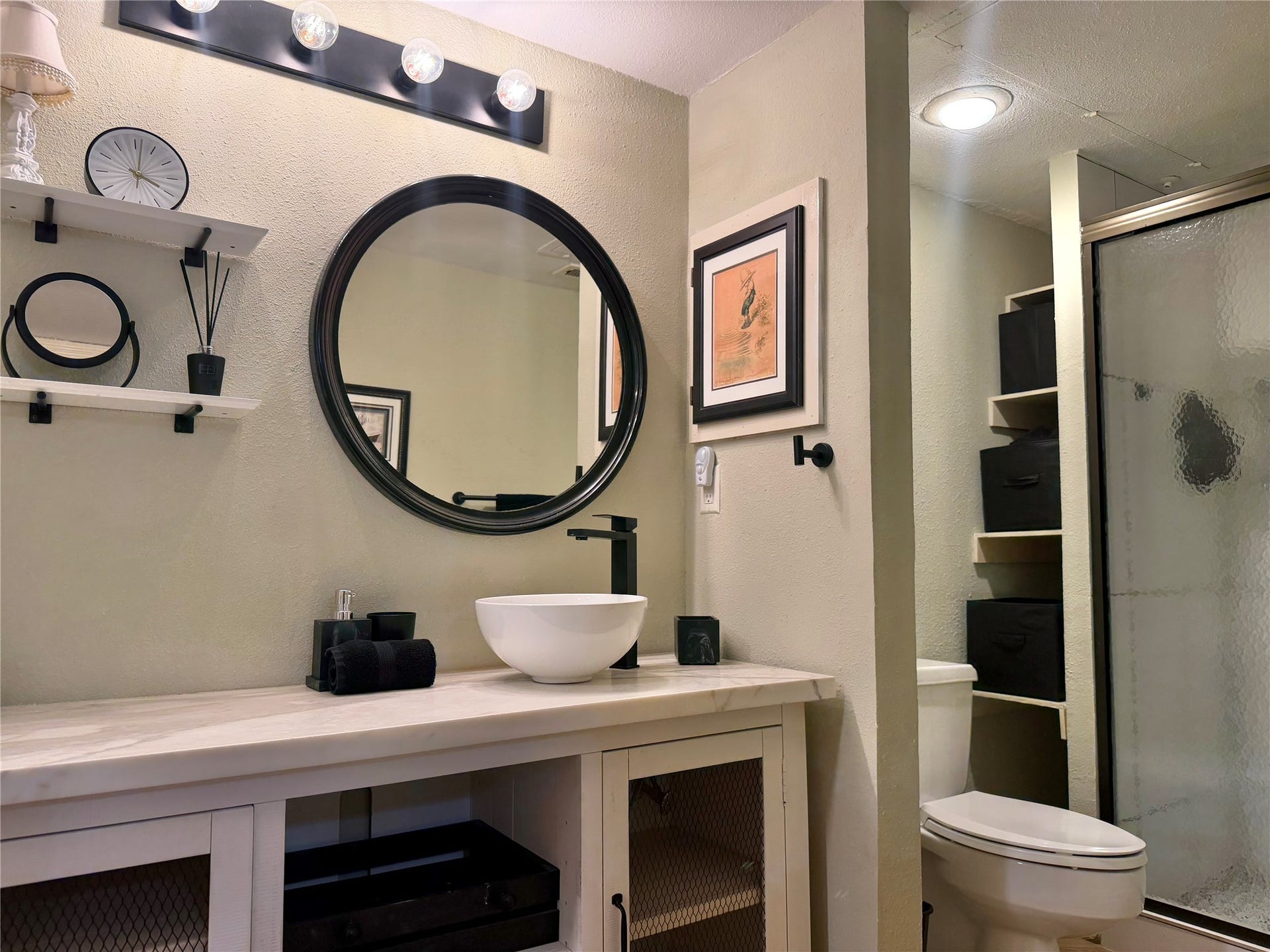 1311 Antoine Drive, #169, Houston, TX 77055 1311 Antoine Drive, #169, Houston, TX 77055