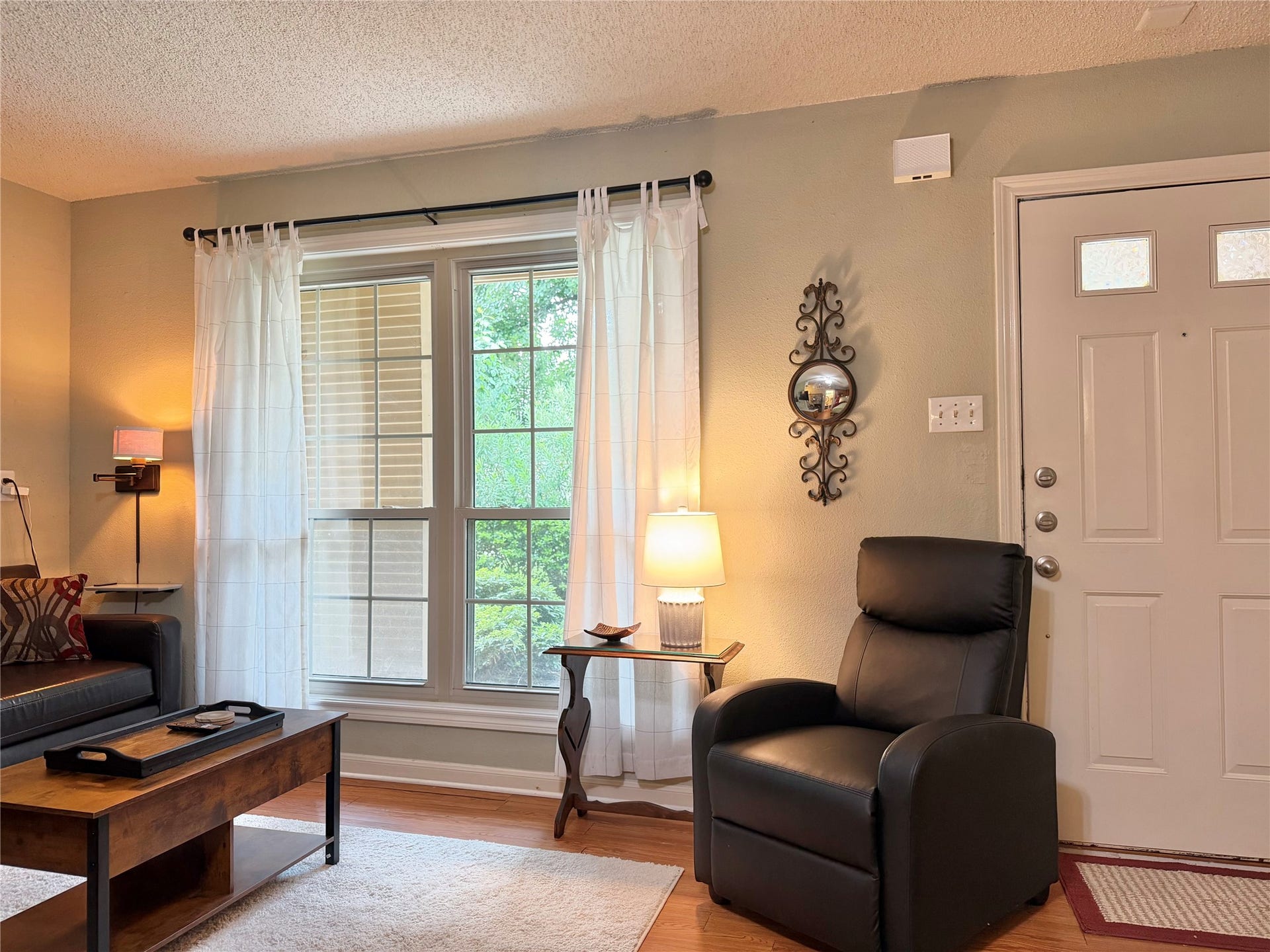 1311 Antoine Drive, #169, Houston, TX 77055 1311 Antoine Drive, #169, Houston, TX 77055