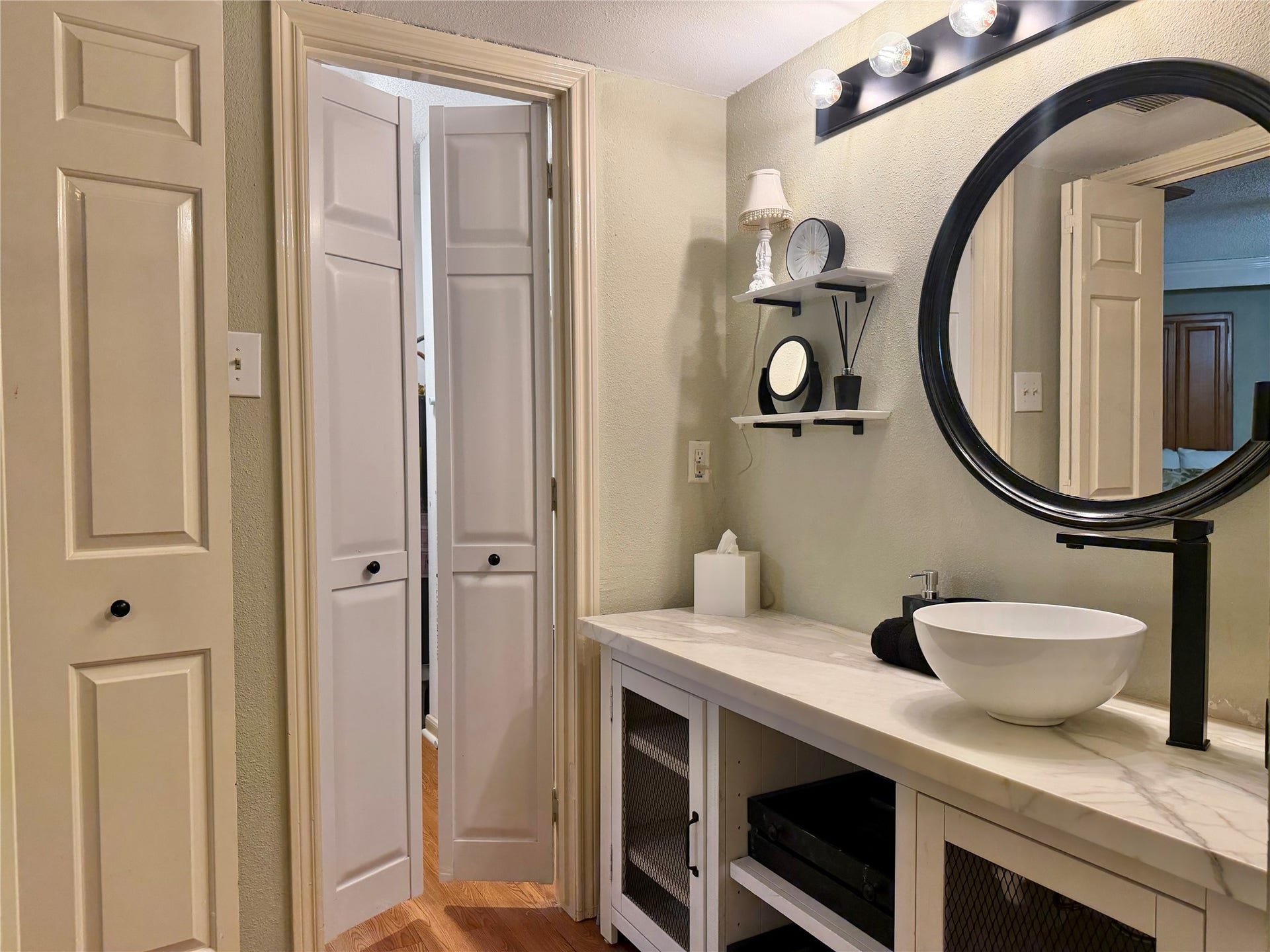1311 Antoine Drive, #169, Houston, TX 77055 1311 Antoine Drive, #169, Houston, TX 77055