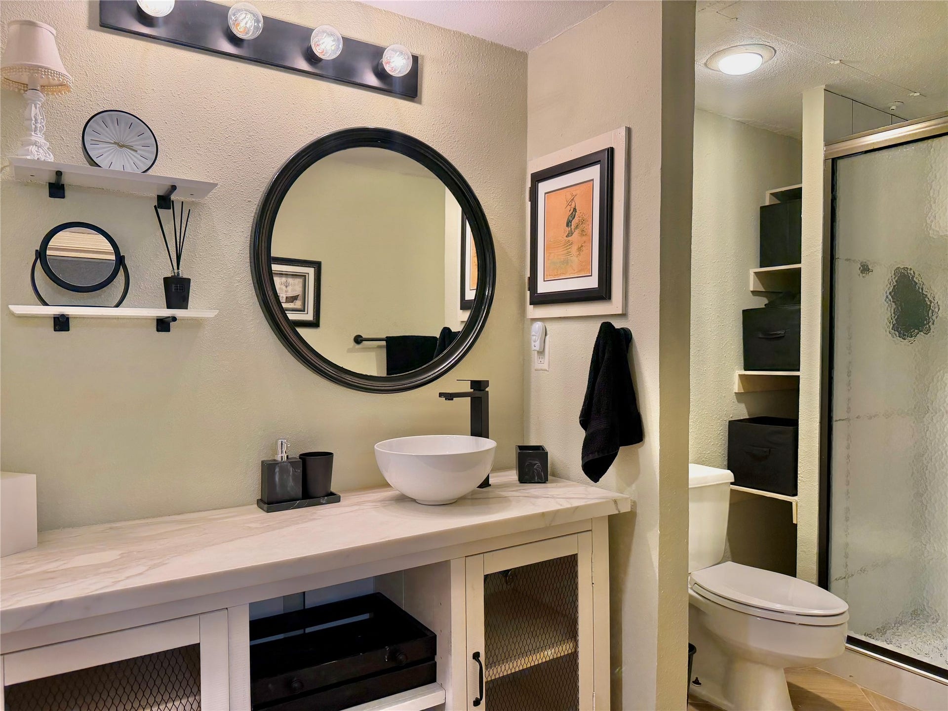1311 Antoine Drive, #169, Houston, TX 77055 1311 Antoine Drive, #169, Houston, TX 77055