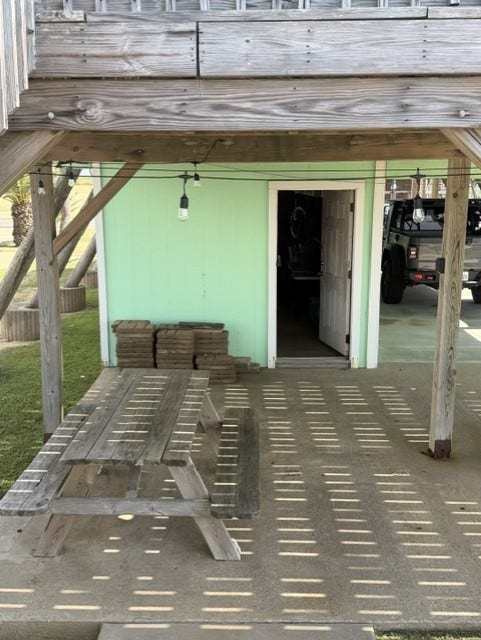 4419 Palm Street, Freeport, TX 77541 4419 Palm Street, Freeport, TX 77541