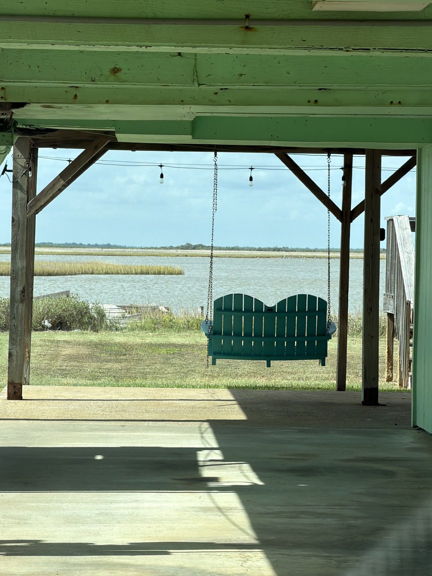 4419 Palm Street, Freeport, TX 77541 4419 Palm Street, Freeport, TX 77541