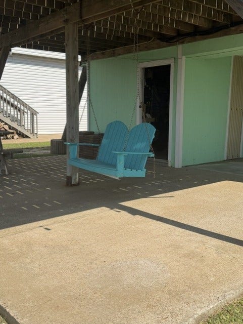 4419 Palm Street, Freeport, TX 77541 4419 Palm Street, Freeport, TX 77541