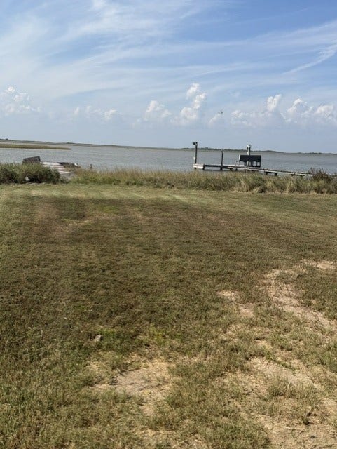 4419 Palm Street, Freeport, TX 77541 4419 Palm Street, Freeport, TX 77541