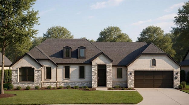 Property photo for 13621 Armstrong Street, Conroe, TX
