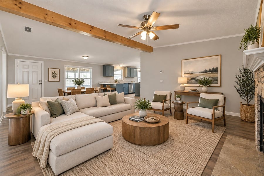 Property photo for 2431 Bay Oaks Harbor Drive, Baytown, TX