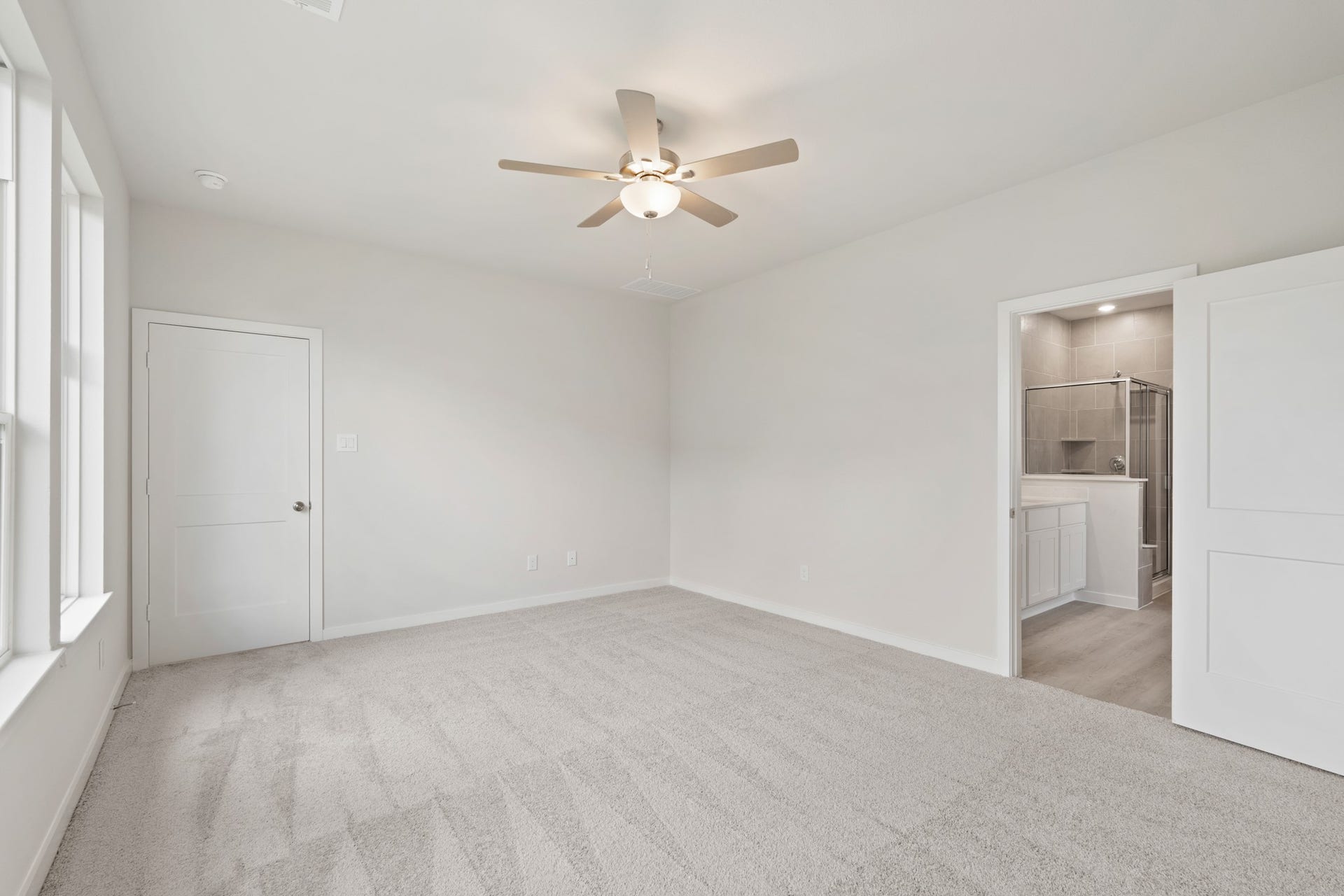 32312 Clouser Minnow Street, Fulshear, TX 77441 32312 Clouser Minnow Street, Fulshear, TX 77441