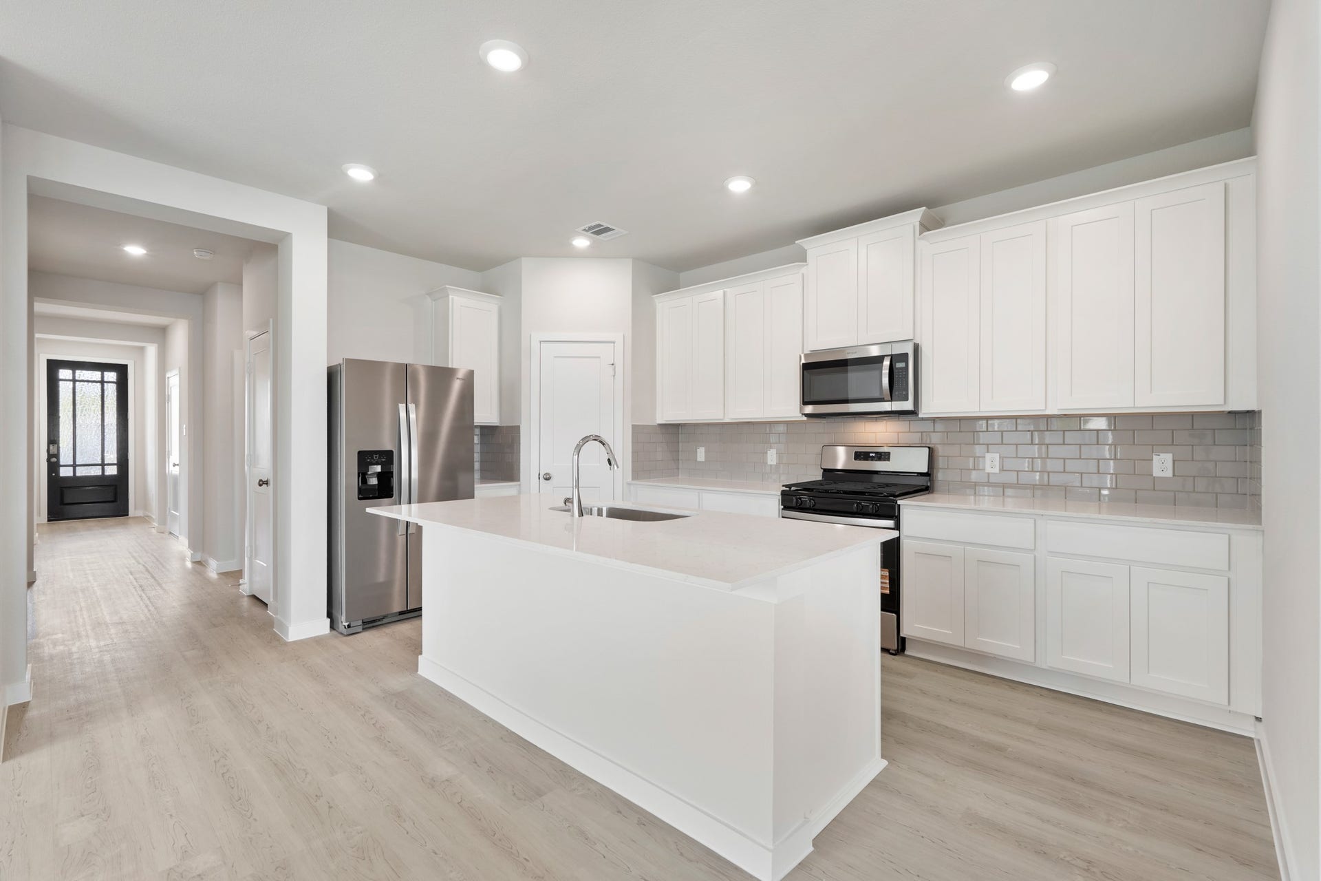 32312 Clouser Minnow Street, Fulshear, TX 77441 32312 Clouser Minnow Street, Fulshear, TX 77441