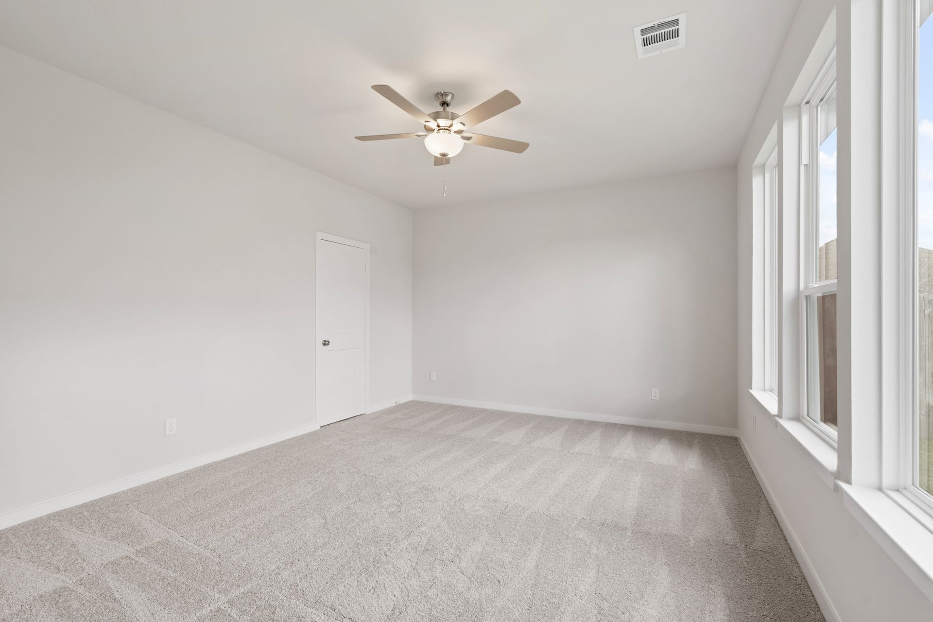 32312 Clouser Minnow Street, Fulshear, TX 77441 32312 Clouser Minnow Street, Fulshear, TX 77441