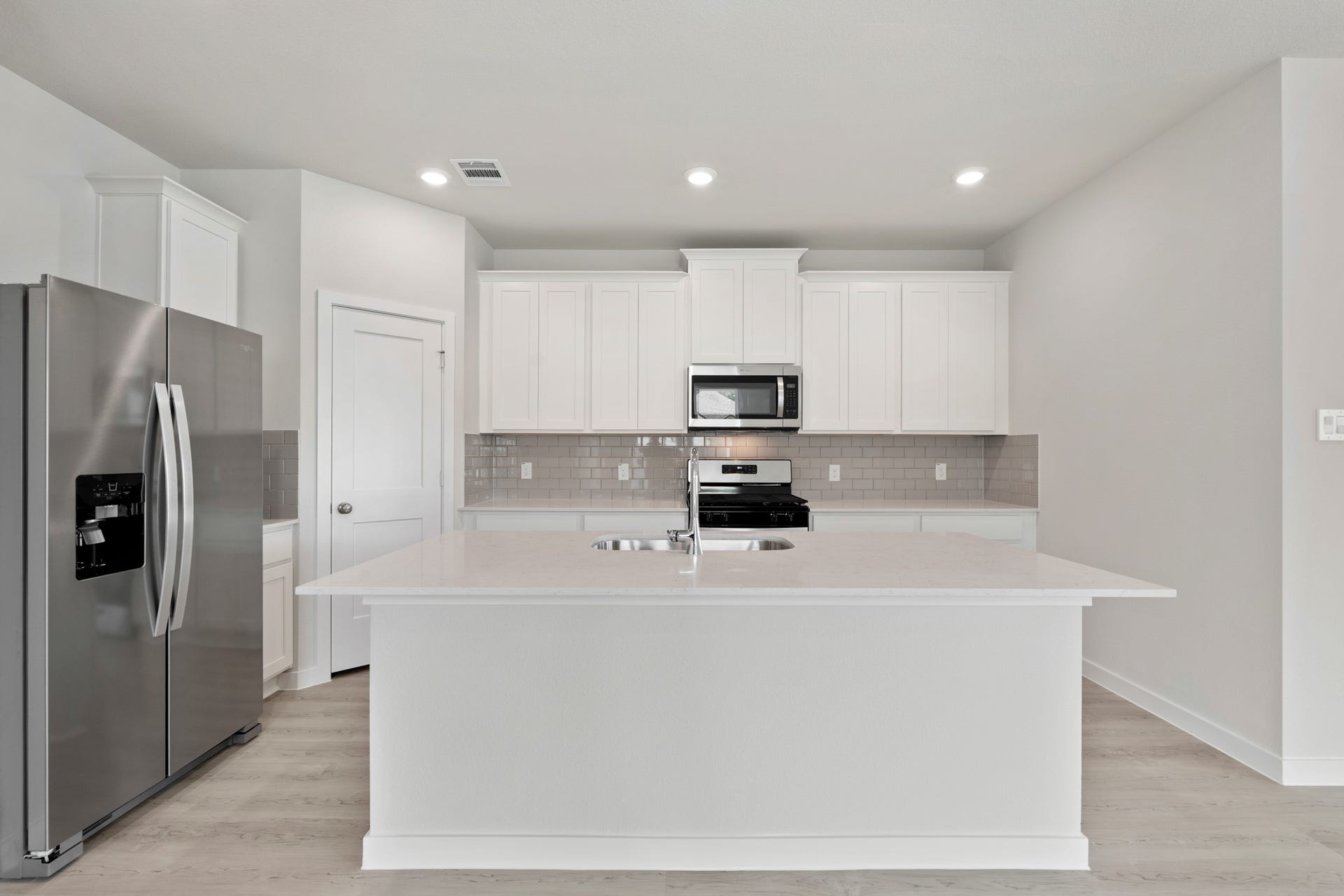 32312 Clouser Minnow Street, Fulshear, TX 77441 32312 Clouser Minnow Street, Fulshear, TX 77441