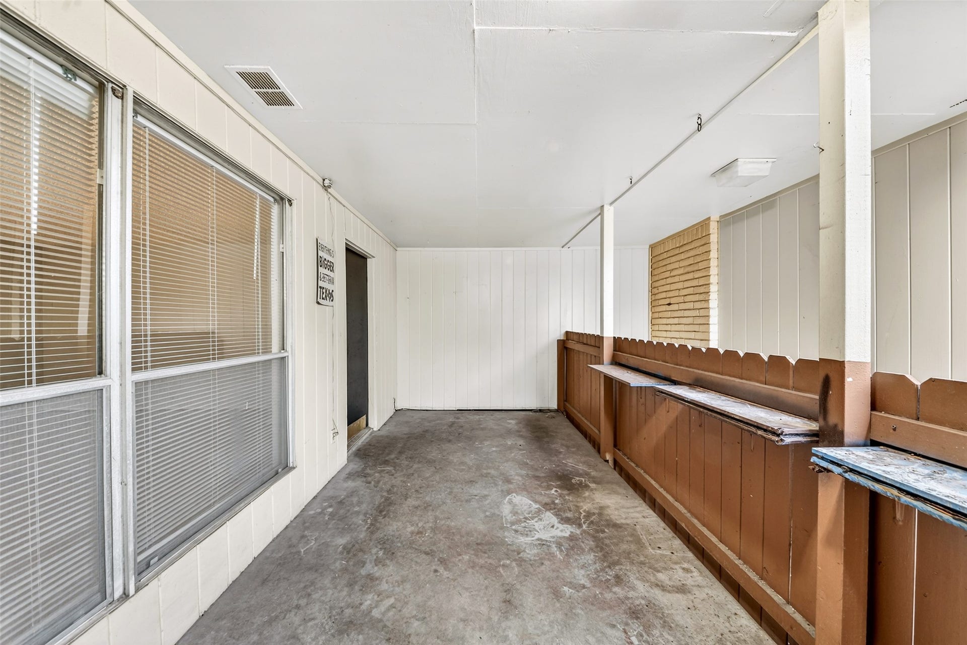 7714 Renwick Drive, #23, Houston, TX 77081