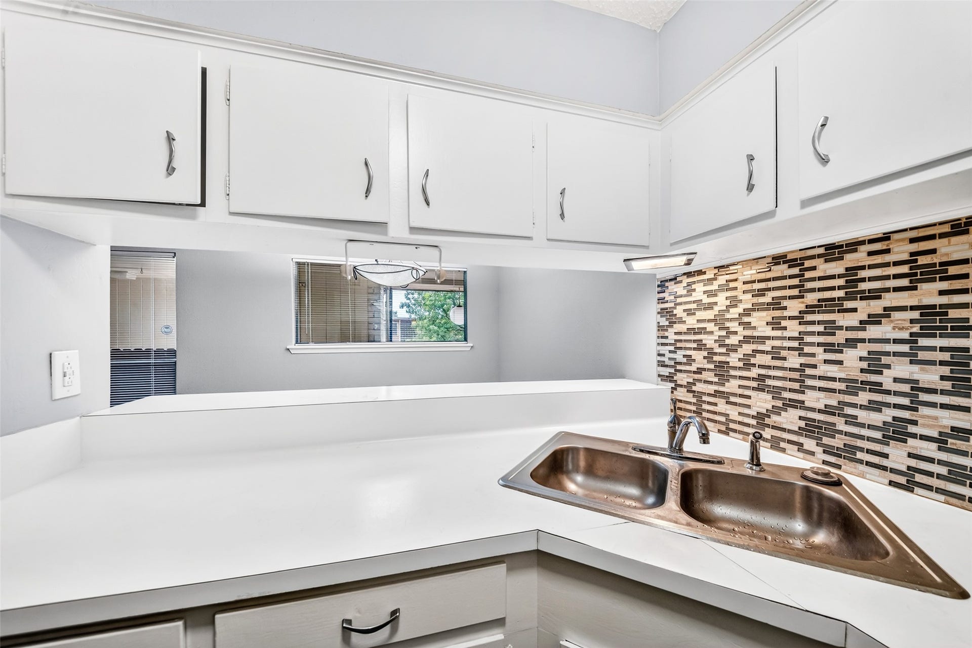 7714 Renwick Drive, #23, Houston, TX 77081