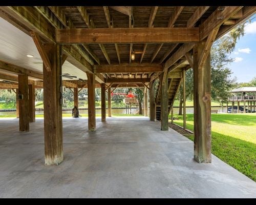 5823 County Road 961, Brazoria, TX 77422 5823 County Road 961, Brazoria, TX 77422