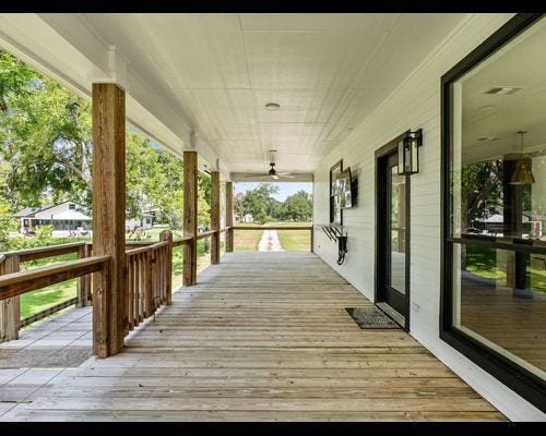 5823 County Road 961, Brazoria, TX 77422 5823 County Road 961, Brazoria, TX 77422