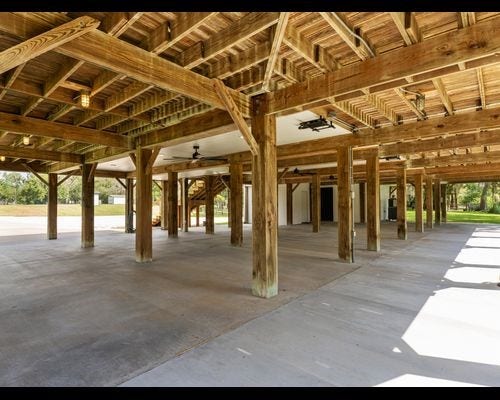 5823 County Road 961, Brazoria, TX 77422 5823 County Road 961, Brazoria, TX 77422
