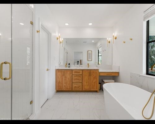5823 County Road 961, Brazoria, TX 77422 5823 County Road 961, Brazoria, TX 77422