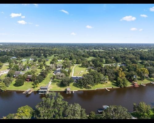 5823 County Road 961, Brazoria, TX 77422 5823 County Road 961, Brazoria, TX 77422