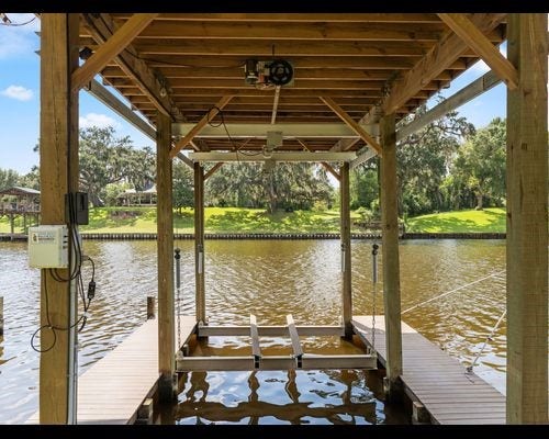 5823 County Road 961, Brazoria, TX 77422 5823 County Road 961, Brazoria, TX 77422
