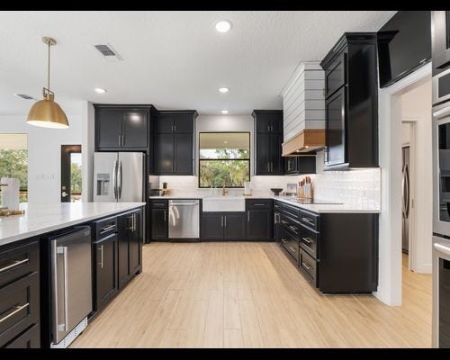 5823 County Road 961, Brazoria, TX 77422 5823 County Road 961, Brazoria, TX 77422