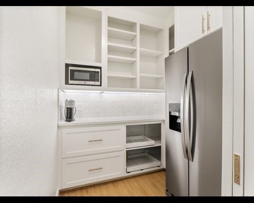 5823 County Road 961, Brazoria, TX 77422 5823 County Road 961, Brazoria, TX 77422