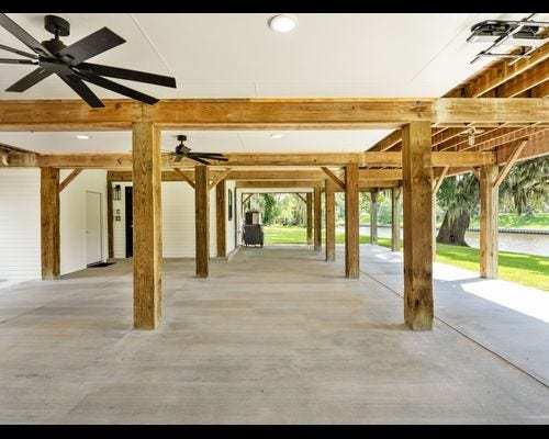 5823 County Road 961, Brazoria, TX 77422 5823 County Road 961, Brazoria, TX 77422