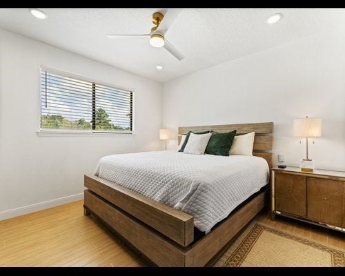 5823 County Road 961, Brazoria, TX 77422 5823 County Road 961, Brazoria, TX 77422