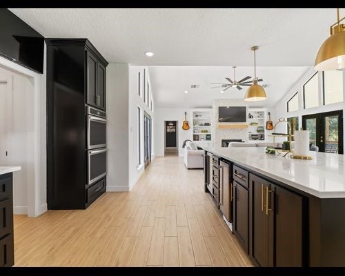 5823 County Road 961, Brazoria, TX 77422 5823 County Road 961, Brazoria, TX 77422