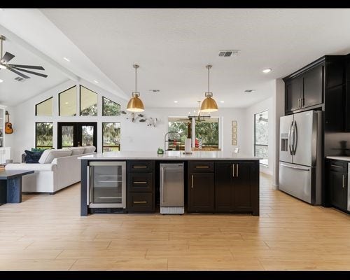 5823 County Road 961, Brazoria, TX 77422 5823 County Road 961, Brazoria, TX 77422