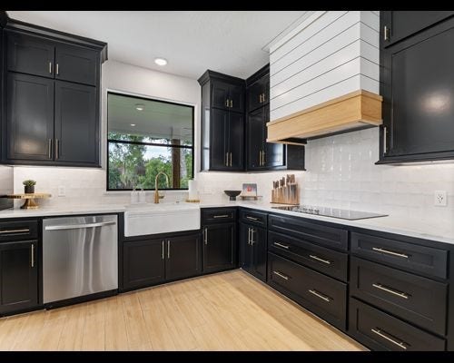 5823 County Road 961, Brazoria, TX 77422 5823 County Road 961, Brazoria, TX 77422