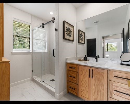 5823 County Road 961, Brazoria, TX 77422 5823 County Road 961, Brazoria, TX 77422